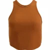 Women Roark Cruiser Tank Top - Women's