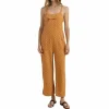 Women Roark Daytrip Overalls - Women's