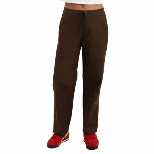 Women Roark Layover Pants - Women's