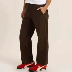 Women Roark Layover Pants - Women's