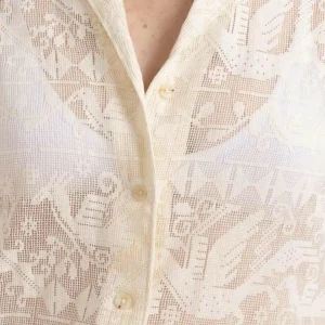 Women Roark Riviera Short-Sleeve Shirt - Women's