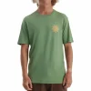 Roark Vortex T-Shirt - Men's