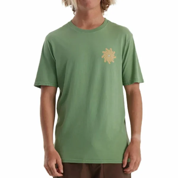Roark Vortex T-Shirt - Men's