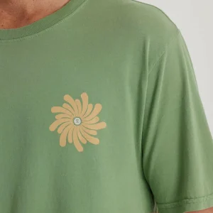 Roark Vortex T-Shirt - Men's
