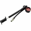 RockShox High-Pressure Shock Pump
