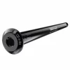 RockShox Maxle Rear Thru Axle
