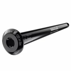 RockShox Maxle Rear Thru Axle