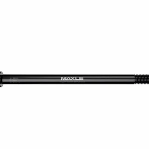 RockShox Maxle Rear Thru Axle