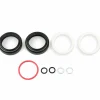 RockShox 32mm Flanged Low Friction Dust Wiper Kit