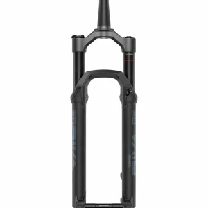 RockShox Pike Select Charger RC Fork - 29