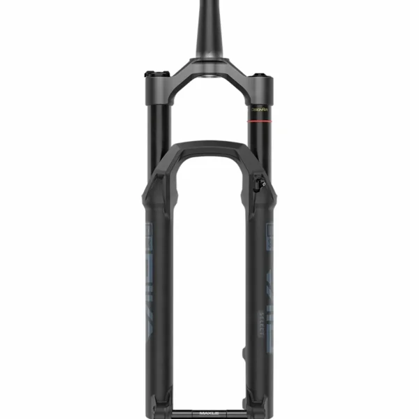 RockShox Pike Select Charger RC Fork - 29"