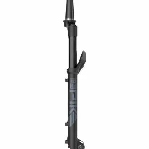 RockShox Pike Select Charger RC Fork - 29