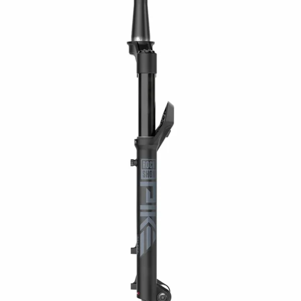 RockShox Pike Select Charger RC Fork - 29"