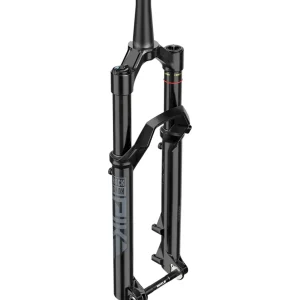 RockShox Pike Select Charger RC Fork - 29