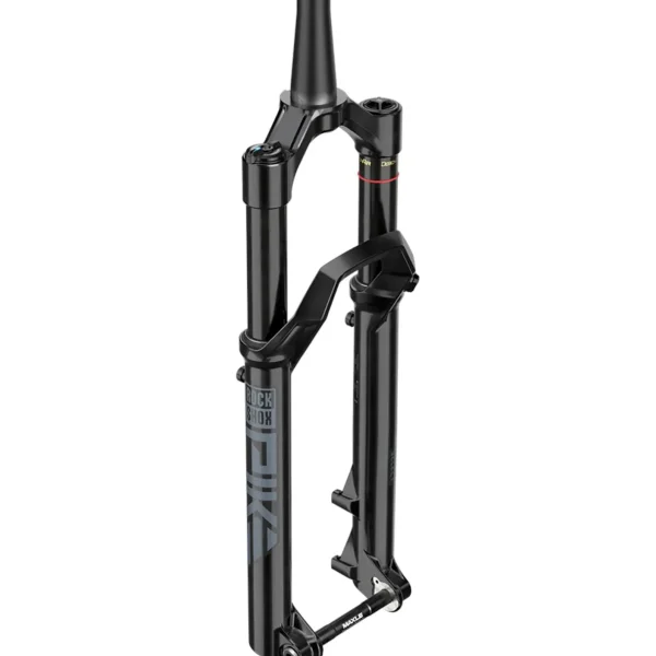 RockShox Pike Select Charger RC Fork - 29"