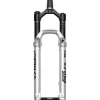 RockShox Pike Ultimate Charger 3.1 RC2 Fork - 29"