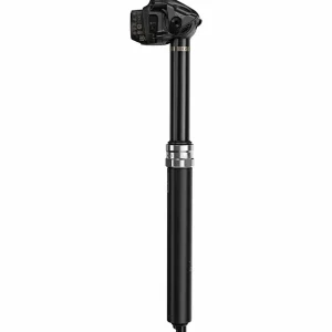 RockShox Reverb AXS Dropper Post