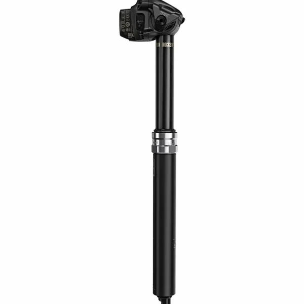 RockShox Reverb AXS Dropper Post