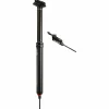 RockShox Reverb Stealth Dropper Post