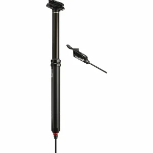 RockShox Reverb Stealth Dropper Post