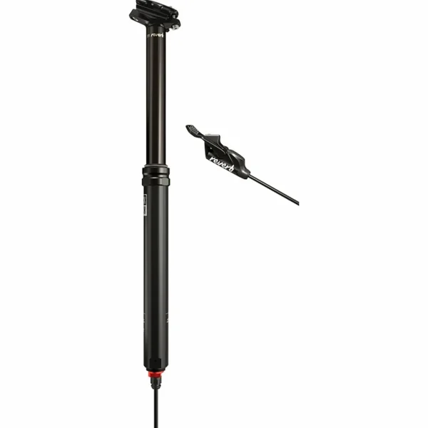 RockShox Reverb Stealth Dropper Post