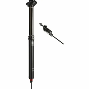 RockShox Reverb Stealth Dropper Post