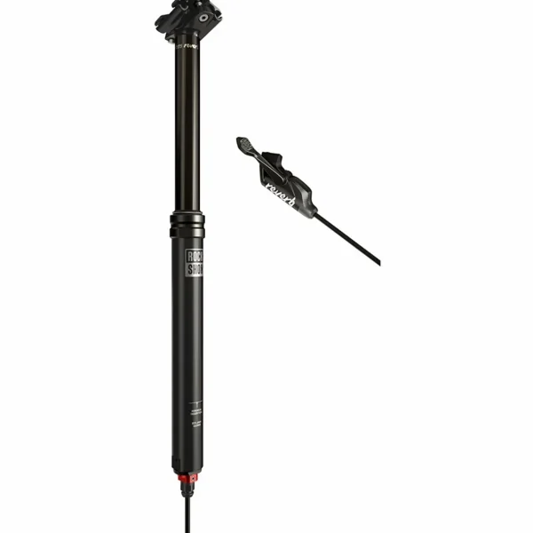 RockShox Reverb Stealth Dropper Post