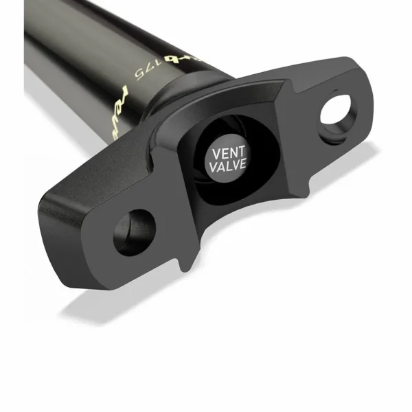 RockShox Reverb Stealth Dropper Post