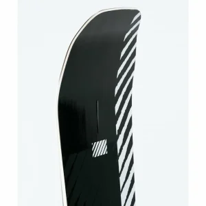 Rome Agent Pro Snowboard + 390 Boss Snowboard Bindings 2025