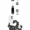 Rome Artifact Pro Snowboard + Trace Snowboard Bindings 2025