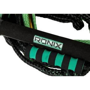 Ronix 11