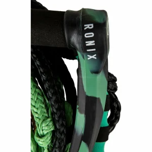 Ronix 11
