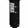 Ronix Alloy Fluid Shift 3 in 1 Mast 2024
