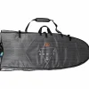 Women Ronix Bimini 4 Board Case 2024
