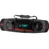 Women Ronix Bulwark Neo Sleeve Wakeboard Bag 2024