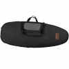 Women Ronix Dempsey 3D Surf Case 2024