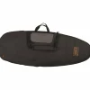 Women Ronix Dempsey Surf Case 2024