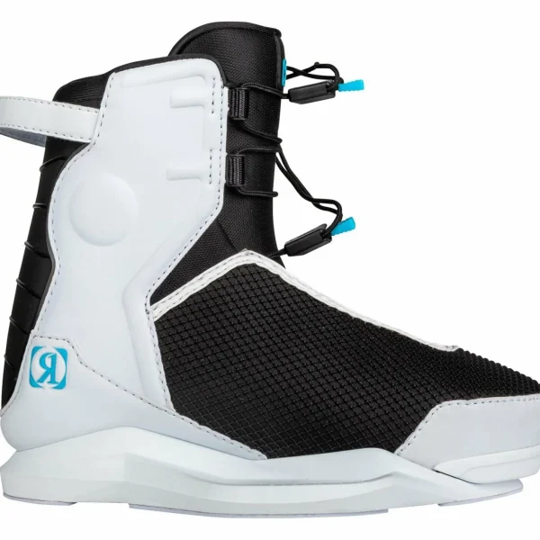 Ronix District + Vision Pro wakeboard Package - Kids' 2023