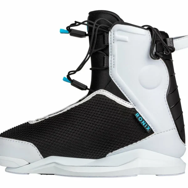 Ronix District + Vision Pro wakeboard Package - Kids' 2023