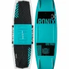 Ronix District Wakeboard 2024
