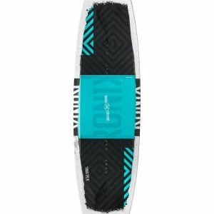 Ronix District Wakeboard 2024 - Used