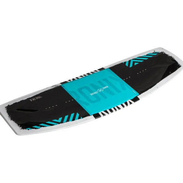 Ronix District Wakeboard 2024 - Used
