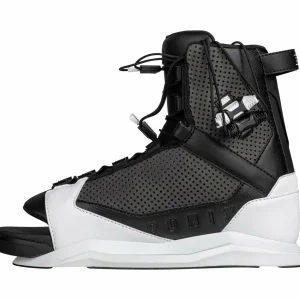 Ronix District Wakeboard Package - Kids' 2023