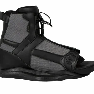 Ronix Divide Wakeboard Bindings