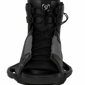 Ronix Divide Wakeboard Bindings