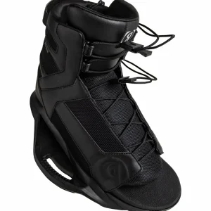 Ronix Divide Wakeboard Bindings