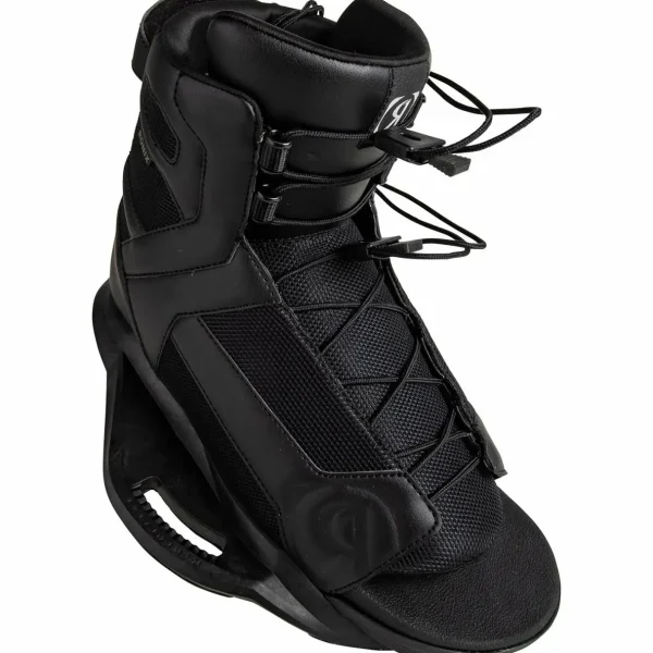 Ronix Divide Wakeboard Bindings