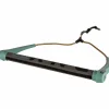 Ronix Envoy Dyneema Bar Lock Wakeboard Handle