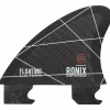 Ronix Fin-S 2.0 Center Surf Fin