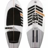 Ronix Flyweight Pro MOD 84 Wake Foil Board 2024